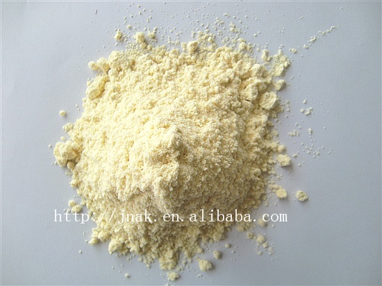 Jian Tang corn flour