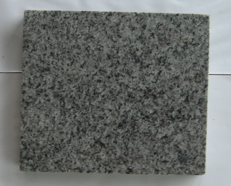 Antique Bitu Gray stone granite tile and slab