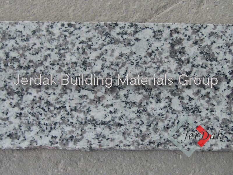 G439 stone granite tile and slab