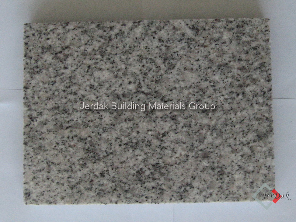 G602 stone granite tile and slab