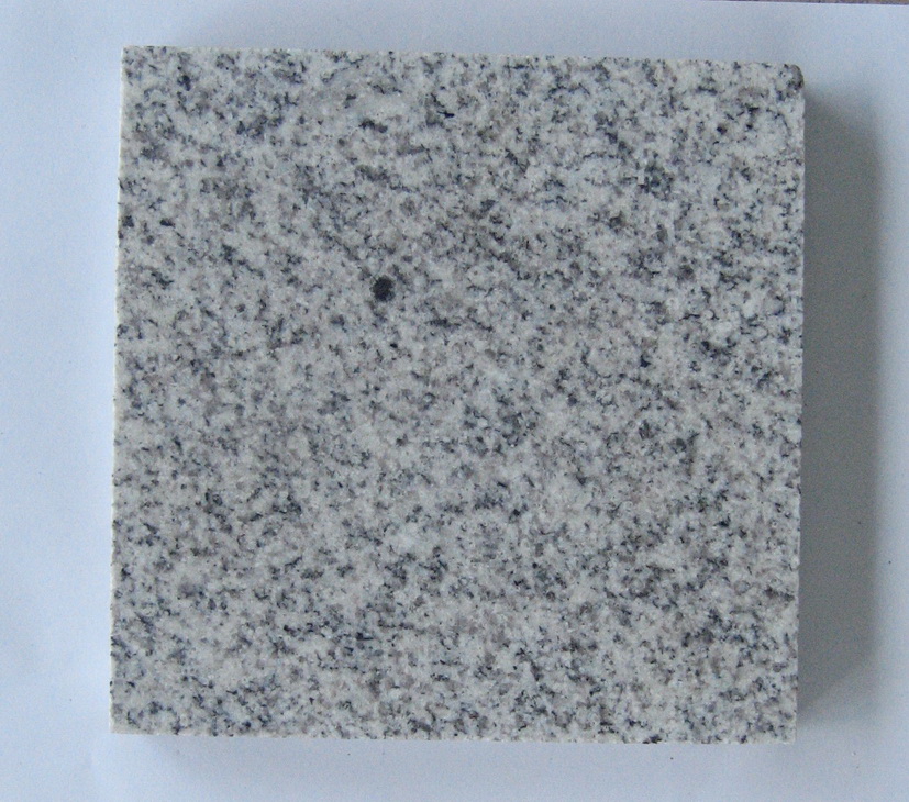 G603 stone granite tile