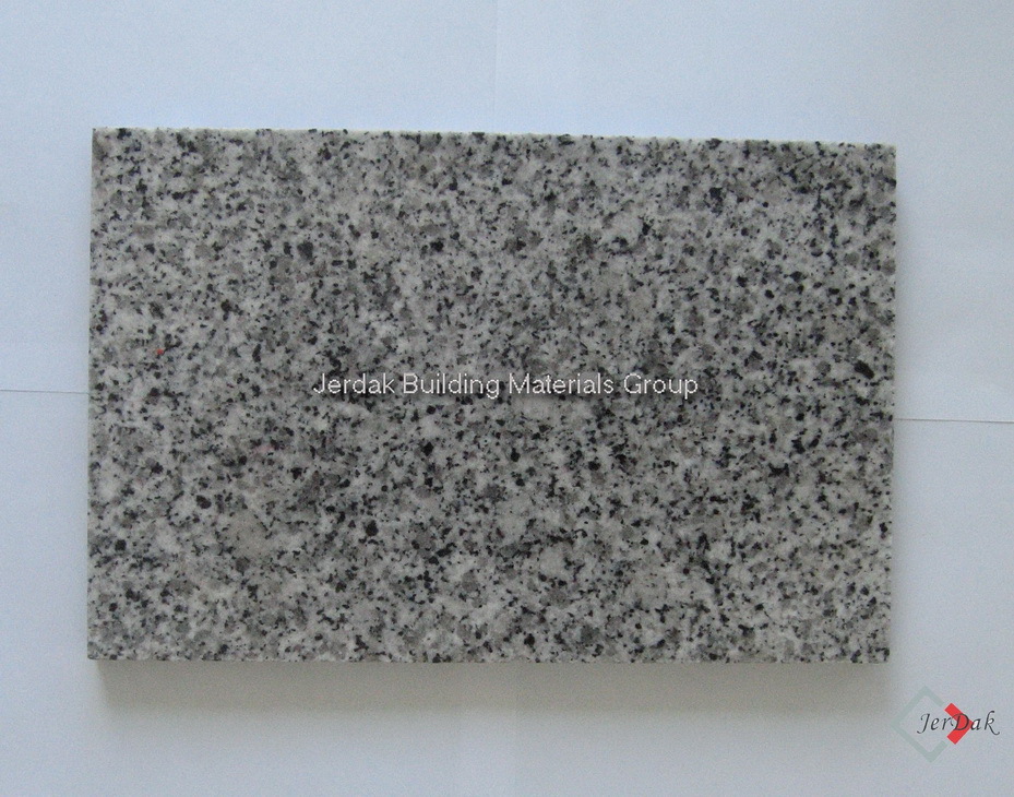 G640 stone granite tile and slab