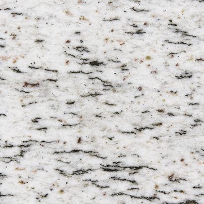 Gardenia White stone granite tile and slab