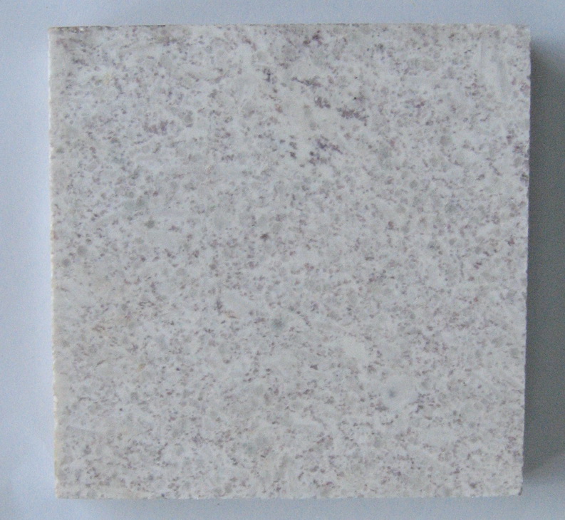 pearl white stone granite tile and slab