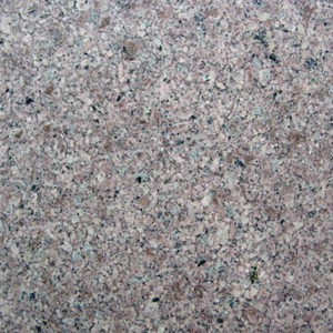 Almond Mauve stone granite tile and slab