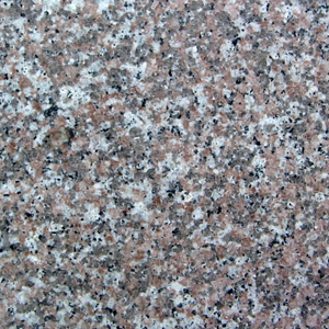 G635 stone granite tile and slab