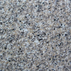 G636 stone granite tile and slab