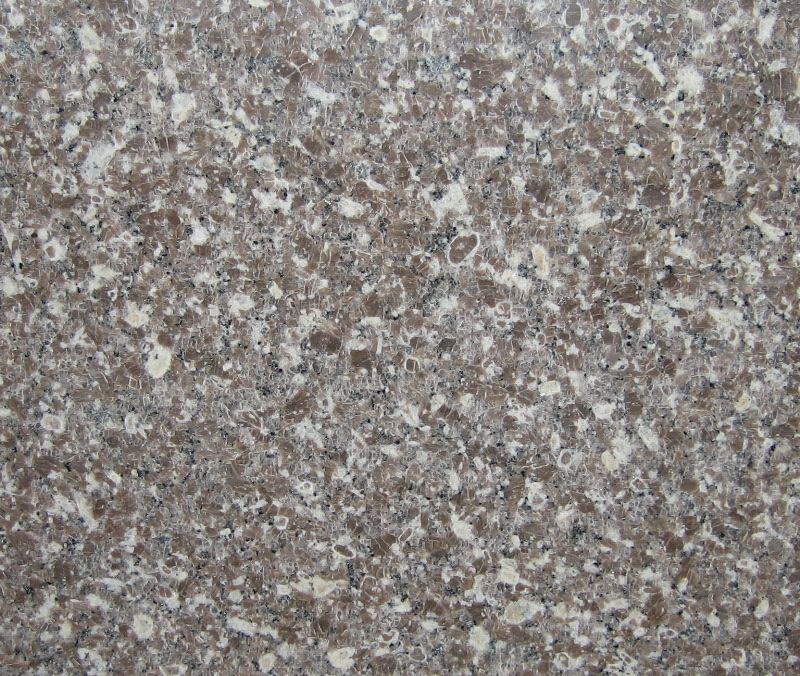 G648 stone granite tile and slab