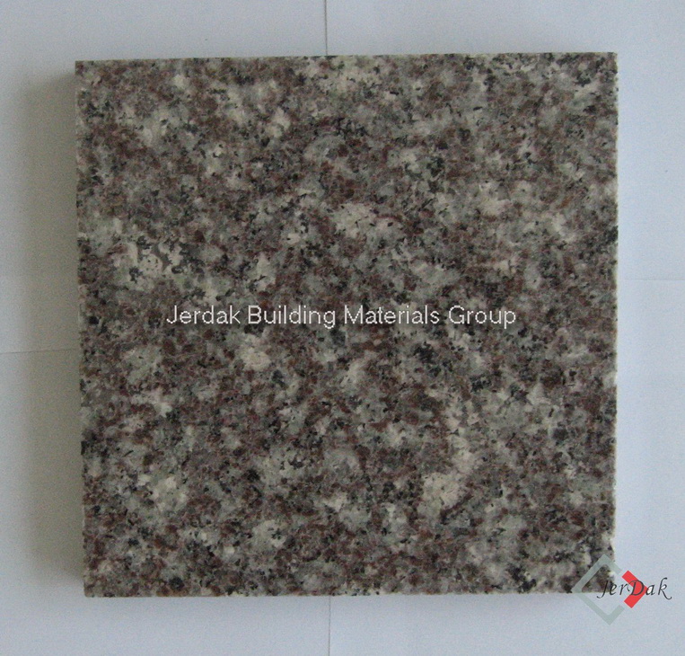 G664 stone granite tile and slab