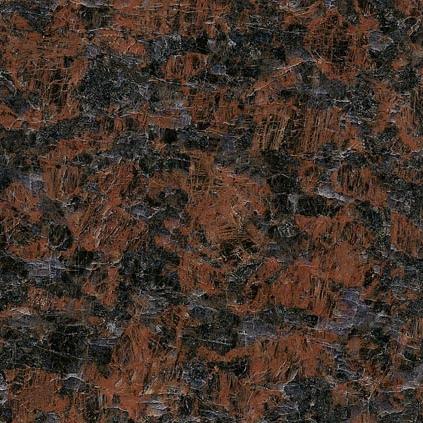 Maple red stone granite tile and slab
