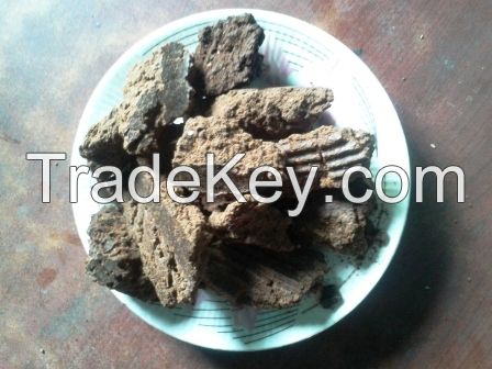 NEEM CAKE, NEEM OIL