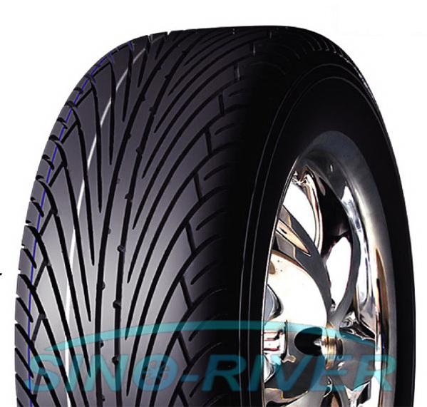 DURUN Tyre, Car tyre, PCR, UHP tire