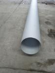 stainless steel pipe