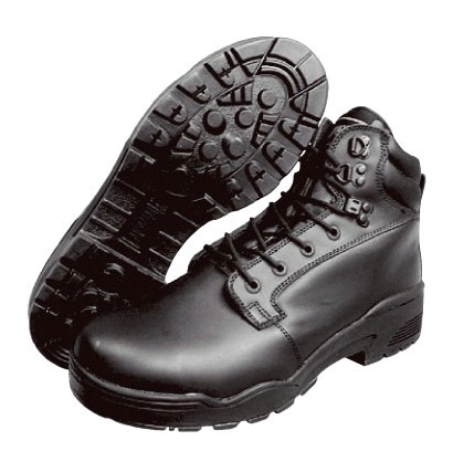 PATROL Boots(Military Boots)