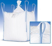 FIBC Bulk Bags