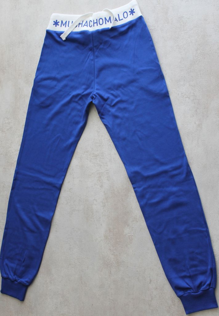 Ladies Pants sports