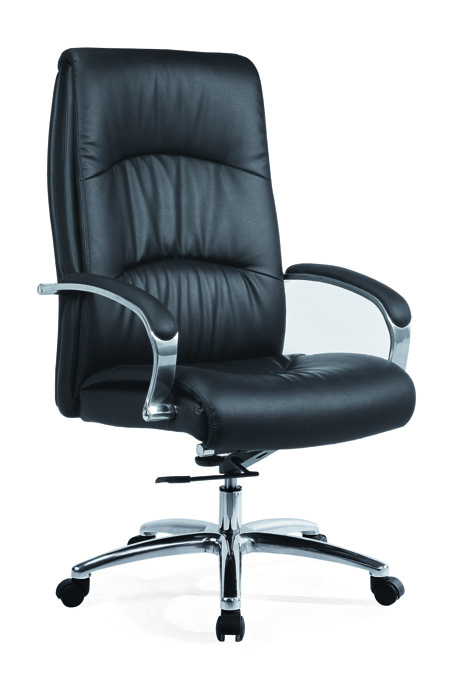 office chairs(SK)
