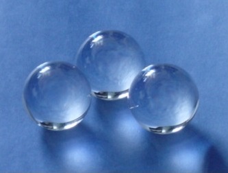 Sell Glass bead for Sandblasting