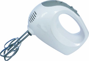 Sell hand mixer(ESM-10)--UL/CUL