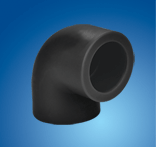 HDPE Pipe Fittings