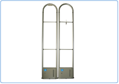 XLD-T02 RF sensor