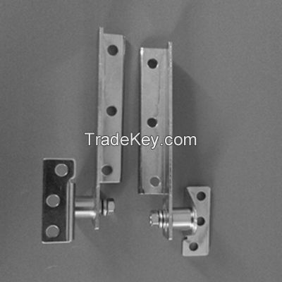 damper hinge 008