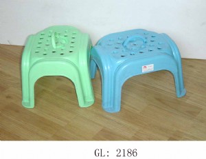 chair mould