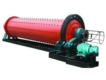 grinding mill, ball mill, grinder