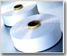 polyester filament yarn(poy)