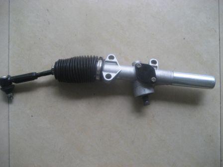 Car Steering Gear