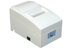 Dot-Matrix printer