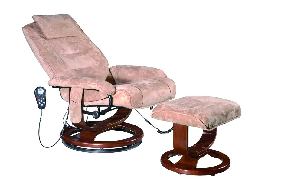 multifunction massage sofa XR-304