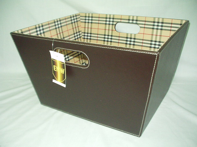 storage box