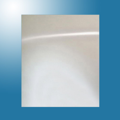 Stainless Steel Mirror Sheet (JY022)