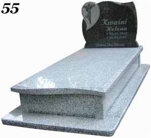 granite, stone, gravestone