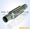 flexible pipe, exhaust hose.automobile exhaust hose