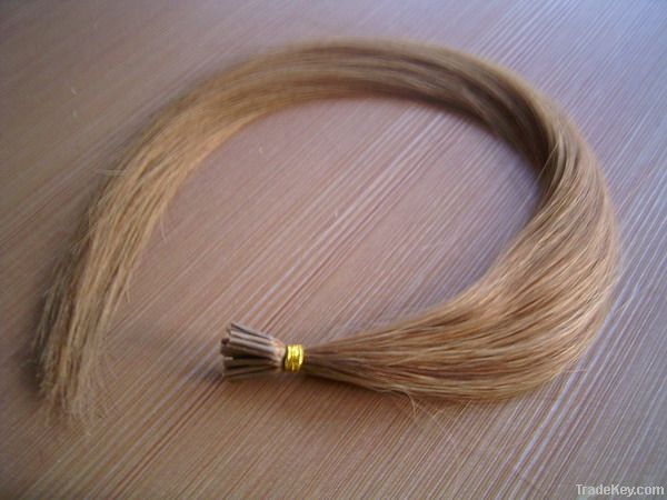 hair extension