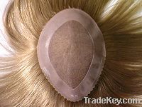 full lace wig