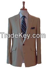 Men's Sport Jacket