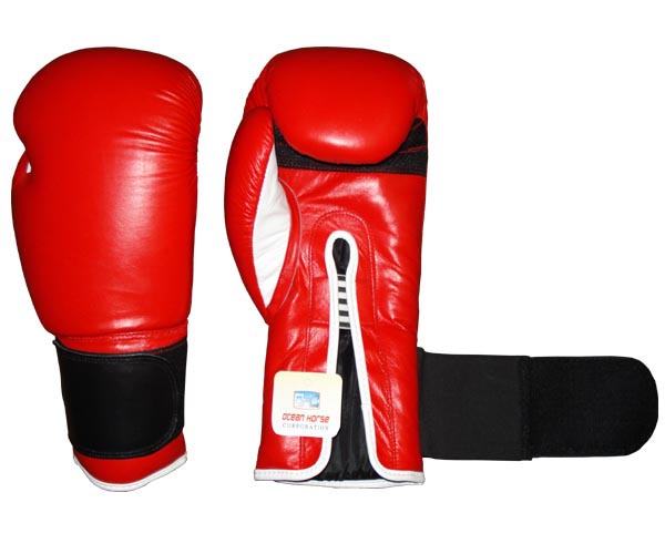 Boxing Glove