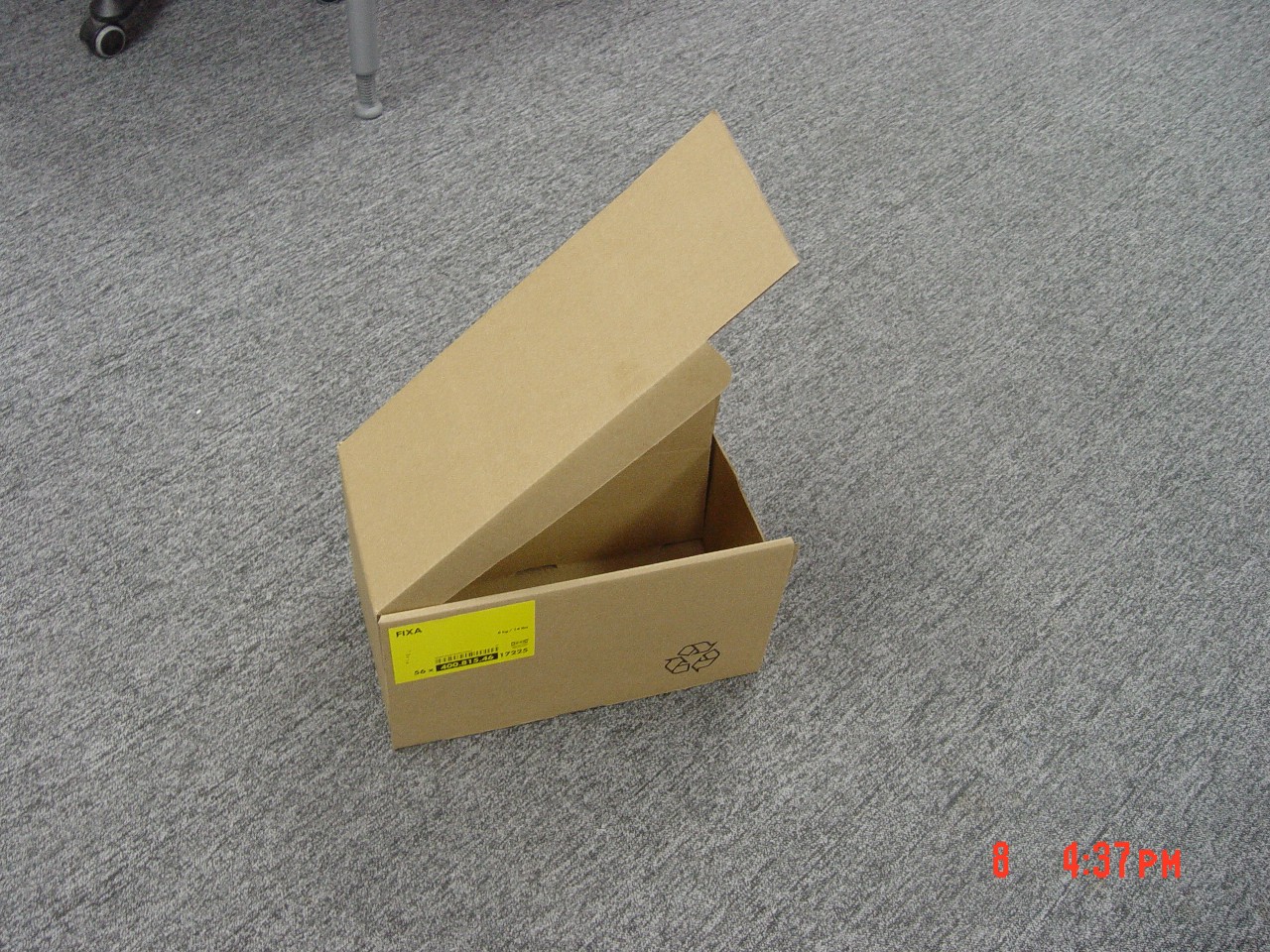 Packing material( wood, paper, corruage paper, PE, PVC, and ect)