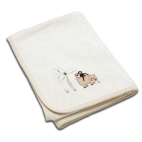 Polyester Blankets/Fleece Blankets