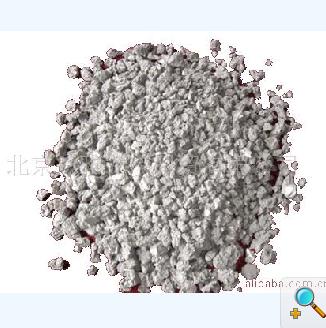 titanium sponge product