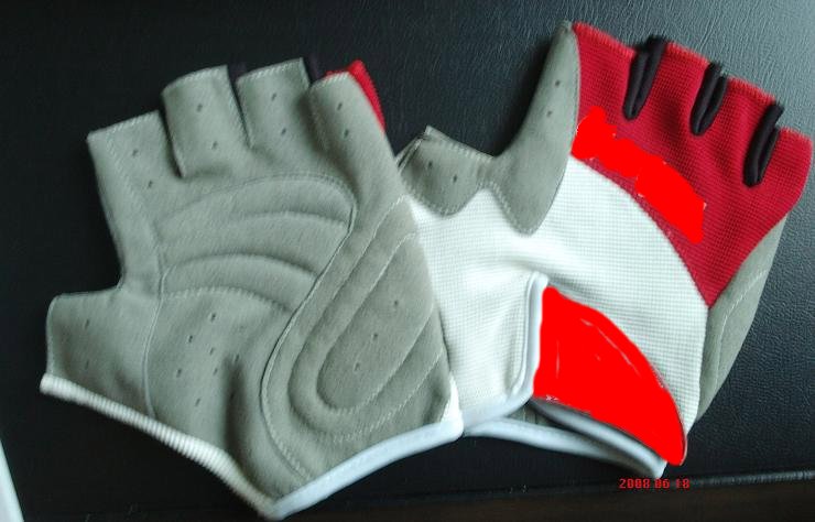 cycling glove