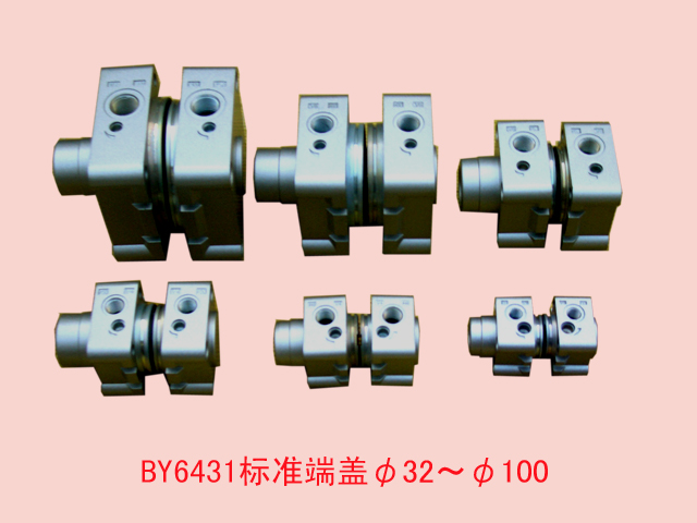 die casting component semi-manufactured products