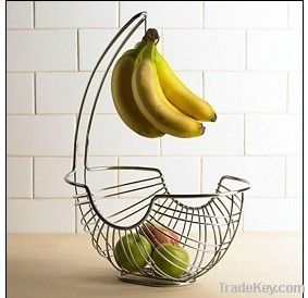 fruit basket