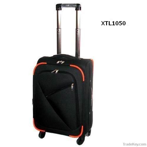 EVA trolley Luggage sets