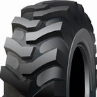 Agriculture Tires (19.5L-24TL-12PR)