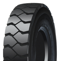 Industrial Tires (7.50-15-12PR)