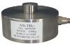 Load Cell (full stainless structure)